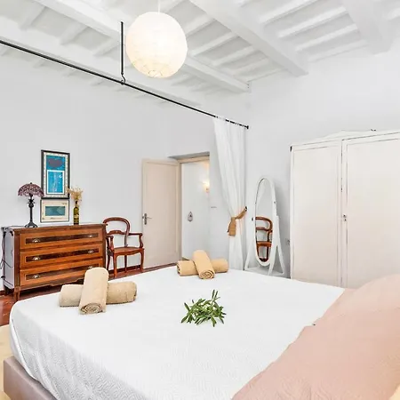 Ferienhaus Can Candela